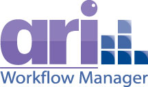 ARI-Logo-216-127