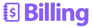 Billing Icon