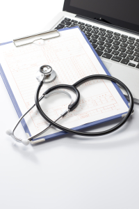 Custom Integration to Your EHR | PracticeAdmin