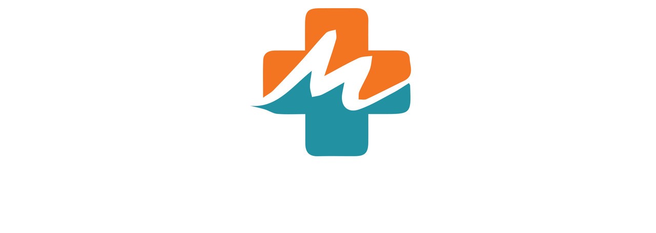 Meldahl-Logo