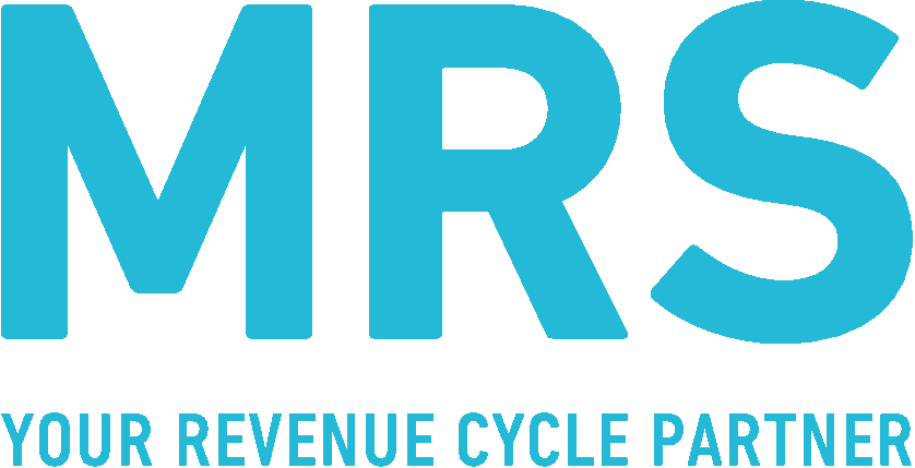 Medical-Management-and-Reimbursement-Specialists-Logo