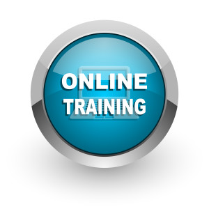 online training