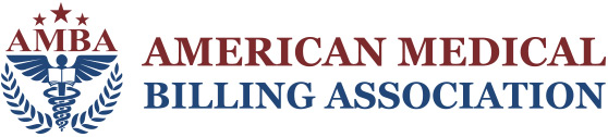 American Medical Billing Association Logo