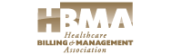 PracticeAdmin is a member of the Healthcare Billing & Mangagement Association