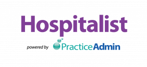 hospitalist practice billing software powered by PracticeAdmin