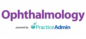 Ophthalmology practice billing software powered by PracticeAdmin
