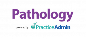 Pathology practice billing software powered by PracticeAdmin