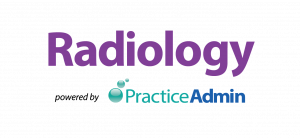 Radiology practice billing software powered by PracticeAdmin